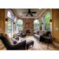 2281 Havenridge Drive Nw, Atlanta, GA 30305 ID:8028250