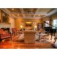 2281 Havenridge Drive Nw, Atlanta, GA 30305 ID:8028251