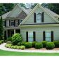 902 Rocky Ridge Pass, Canton, GA 30114 ID:8841081