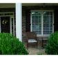 902 Rocky Ridge Pass, Canton, GA 30114 ID:8841082