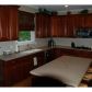 902 Rocky Ridge Pass, Canton, GA 30114 ID:8841083