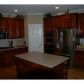 902 Rocky Ridge Pass, Canton, GA 30114 ID:8841084