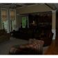 902 Rocky Ridge Pass, Canton, GA 30114 ID:8841087