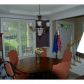 902 Rocky Ridge Pass, Canton, GA 30114 ID:8841088