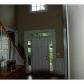 902 Rocky Ridge Pass, Canton, GA 30114 ID:8841090