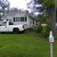 246 Dallas Street, Hiram, GA 30141 ID:9093920