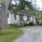 246 Dallas Street, Hiram, GA 30141 ID:9093921