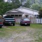 238 Dallas Street, Hiram, GA 30141 ID:9093922