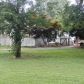 238 Dallas Street, Hiram, GA 30141 ID:9093923