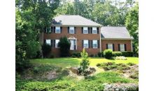 926 Mountain Top Drive Marietta, GA 30062