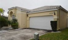 15720 NW 11 ST Hollywood, FL 33027