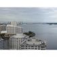 951 BRICKELL AV # 2908, Miami, FL 33131 ID:597519