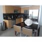 951 BRICKELL AV # 2908, Miami, FL 33131 ID:597520