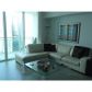 951 BRICKELL AV # 2908, Miami, FL 33131 ID:597521