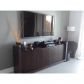 951 BRICKELL AV # 2908, Miami, FL 33131 ID:597522