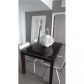 951 BRICKELL AV # 2908, Miami, FL 33131 ID:597523