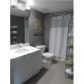 951 BRICKELL AV # 2908, Miami, FL 33131 ID:597524