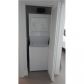 951 BRICKELL AV # 2908, Miami, FL 33131 ID:597525