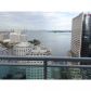 951 BRICKELL AV # 2908, Miami, FL 33131 ID:597527