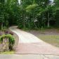 32 Crolley Lane, White, GA 30184 ID:8774442