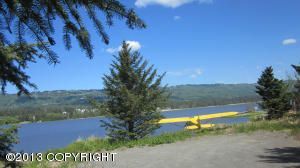 L97-98 Lakeshore Drive, Homer, AK 99603