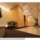 950 BRICKELL BAY # 500, Miami, FL 33131 ID:9223578