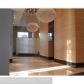 950 BRICKELL BAY # 500, Miami, FL 33131 ID:9223579