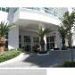 950 BRICKELL BAY # 500, Miami, FL 33131 ID:9223580