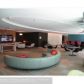 950 BRICKELL BAY # 500, Miami, FL 33131 ID:9223581