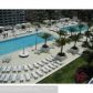 950 BRICKELL BAY # 500, Miami, FL 33131 ID:9223582