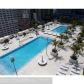 950 BRICKELL BAY # 500, Miami, FL 33131 ID:9223583