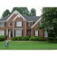 33868 Morning Meadow Lane, Buford, GA 30519 ID:9468869