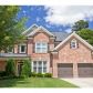 1025 Anise Court, Dacula, GA 30019 ID:8814014