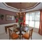 1025 Anise Court, Dacula, GA 30019 ID:8814017