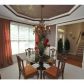 1025 Anise Court, Dacula, GA 30019 ID:8814018