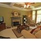 1025 Anise Court, Dacula, GA 30019 ID:8814019