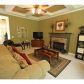 1025 Anise Court, Dacula, GA 30019 ID:8814020