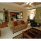 1025 Anise Court, Dacula, GA 30019 ID:8814021