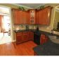 1025 Anise Court, Dacula, GA 30019 ID:8814022