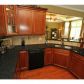 1025 Anise Court, Dacula, GA 30019 ID:8814023