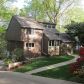 6466 Old Shadburn Ferry Road, Buford, GA 30518 ID:8972712