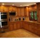 6466 Old Shadburn Ferry Road, Buford, GA 30518 ID:8972714