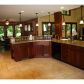 6466 Old Shadburn Ferry Road, Buford, GA 30518 ID:8972717