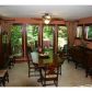 6466 Old Shadburn Ferry Road, Buford, GA 30518 ID:8972718