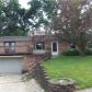 1822 Wildwood Terr, Fairborn, OH 45324 ID:9517114