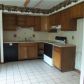 1822 Wildwood Terr, Fairborn, OH 45324 ID:9517116