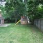 1822 Wildwood Terr, Fairborn, OH 45324 ID:9517118