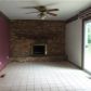 1822 Wildwood Terr, Fairborn, OH 45324 ID:9517119