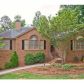 1621 Bentridge Drive Ne, Lawrenceville, GA 30043 ID:8819874