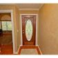 1621 Bentridge Drive Ne, Lawrenceville, GA 30043 ID:8819875